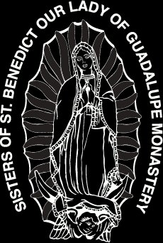 Our Lady Design