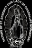 Our Lady Design