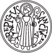 Saint