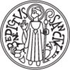 Saint