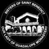 Guadalupe Design