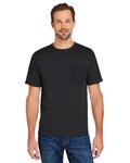 Unisex Charge Snag and Soil Protect T-Shirt