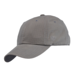 Ripper Washed Cotton Ripstop Cap