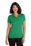 Ladies Dry Zone ® UV Micro Mesh Polo