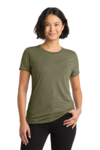 Women's Tri Blend Tee