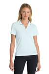 Ladies Dri FIT Micro Pique 2.0 Polo