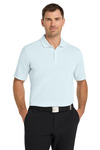 Dri FIT Micro Pique 2.0 Polo