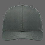 Water-Repellent Outdoor Cap