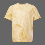 Colorblast™ Youth Heavyweight T-Shirt