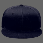 OTTO CAP “OTTO SNAP” 6 Panel Pro Style Snapback Hat