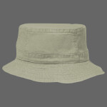 OTTO CAP Bucket Hat