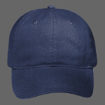 OTTO CAP 6 Panel Low Profile Baseball Cap