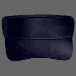 OTTO CAP Sun Visor