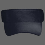 OTTO CAP Sun Visor