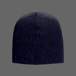 OTTO CAP 9" Classic Knit Beanie