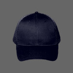 OTTO CAP "OTTO COMFY FIT" 6 Panel Low Profile Baseball Cap