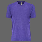 Unisex Eco Performance T-Shirt