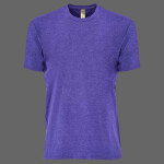 Unisex Eco Performance T-Shirt