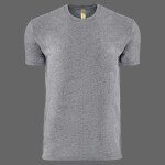 Unisex Eco Heavyweight T-Shirt