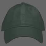 Relaxed Gamechanger Cap