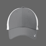 Dri FIT Legacy Cap