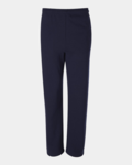 NuBlend ® Open Bottom Pant with Pockets