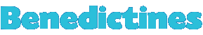 Benedictines